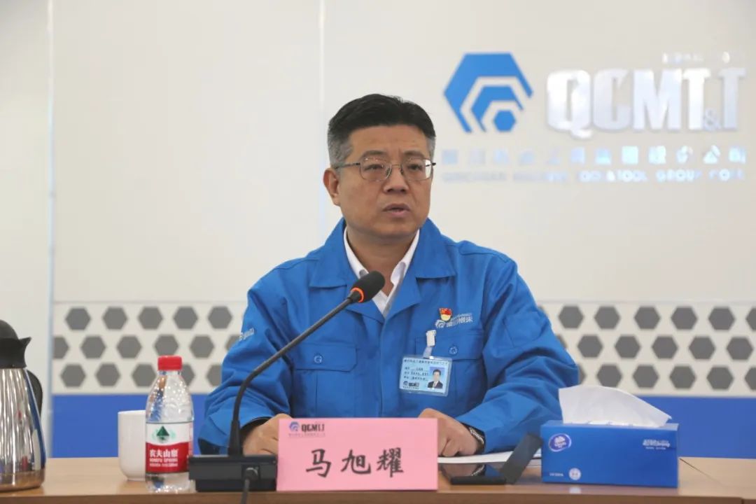 中国·6163银河(股份)有限公司-官方网站