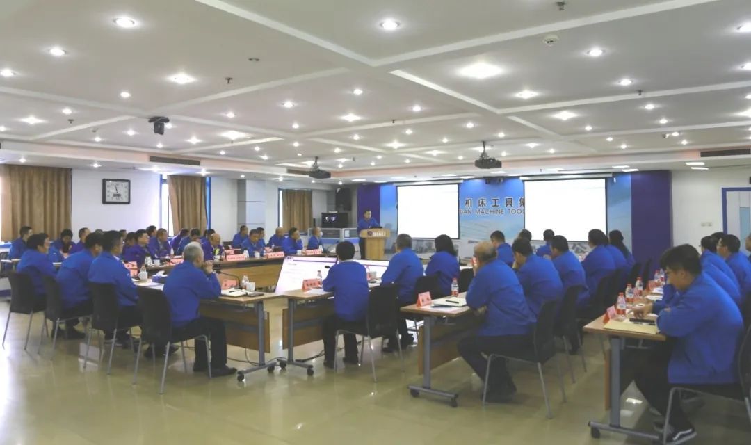 中国·6163银河(股份)有限公司-官方网站