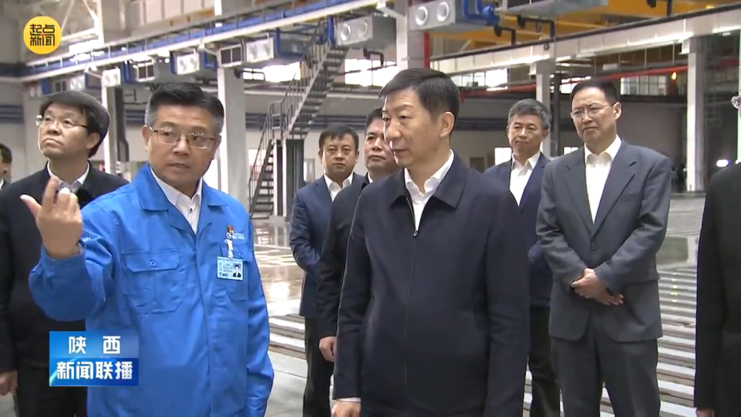 中国·6163银河(股份)有限公司-官方网站
