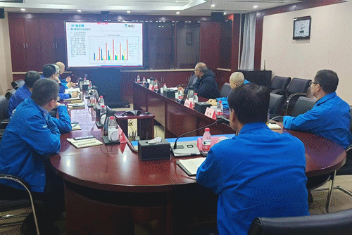 中国·6163银河(股份)有限公司-官方网站