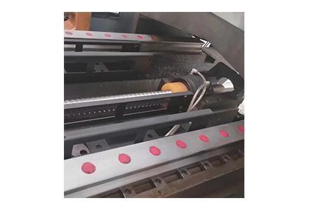 A18m6FJaXtowa9bJetou 中国·6163银河(股份)有限公司-官方网站