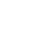 中国·6163银河(股份)有限公司-官方网站